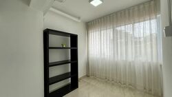 Clementi Park (D21), Condominium #560302611